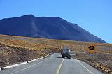 CILE - Verso il confine con la Bolivia - 4